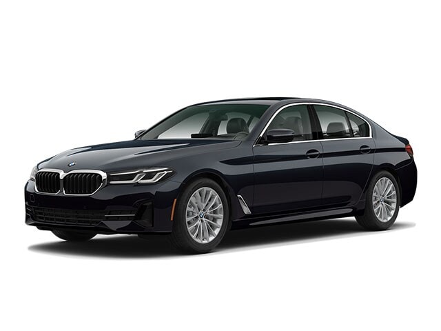 bmw 5 series 2023 WBA53BH08PCN07974 image bmw 5 series 2023 WBA53BH08PCN07974 image